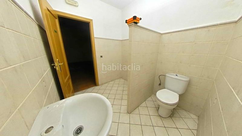 Foto d47d569d-ad56-4586-a66a-533d911483da. Local comercial en Casco Histórico Guadalajara