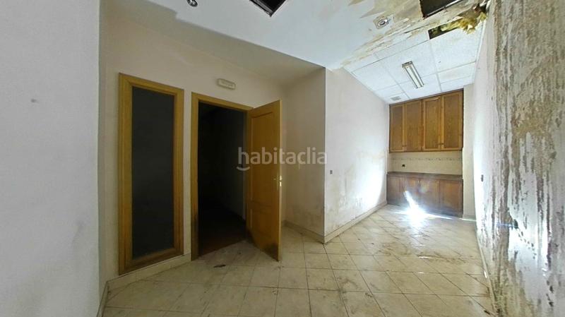 Foto d5863d51-762a-4058-b4c1-8f521f366a44. Local comercial en Casco Histórico Guadalajara