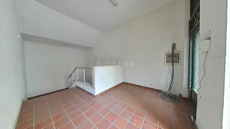 Foto d5cb53b4-9899-4801-a1aa-a2e3577774c7. Local comercial en Casco Histórico Guadalajara