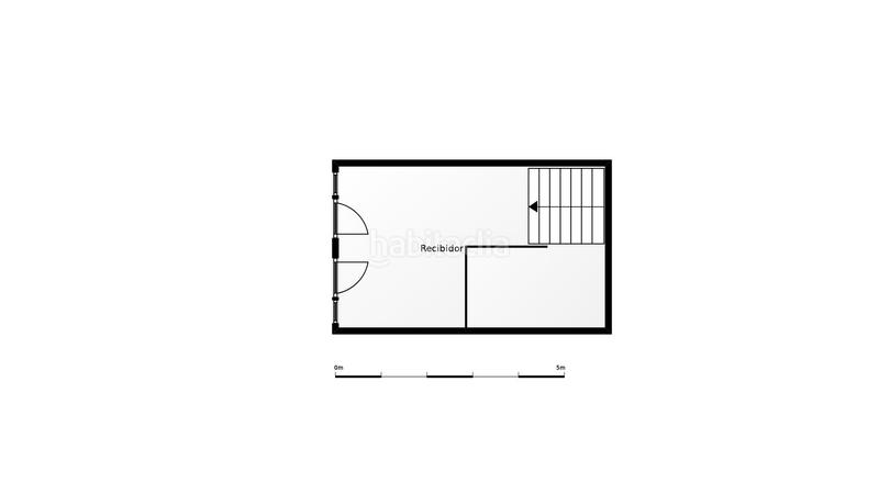 Foto debc6204-9d11-4b88-a518-a6067ac2644e. Local comercial en Casco Histórico Guadalajara