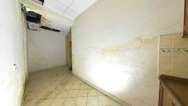 Foto df351d97-9ae4-42ee-a771-1427e2cef104. Local comercial en Casco Histórico Guadalajara