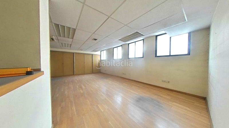 Foto e8a97108-3e5a-49bf-bb3a-ebeea7b9024a. Local comercial en Casco Histórico Guadalajara