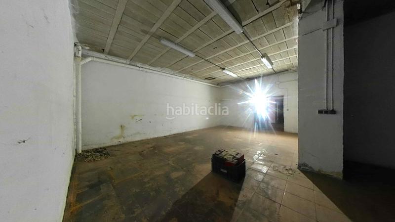 Foto f06b7fa1-99a9-49f3-b6ef-cc120e5fc7af. Local comercial en Casco Histórico Guadalajara