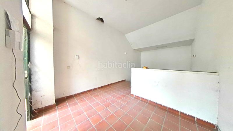 Foto f784339c-61a0-44f6-a085-8d7ec8f495bc. Local comercial en Casco Histórico Guadalajara