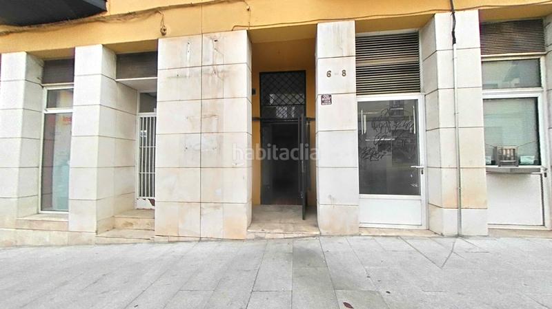 Foto 014fc1c3-8fb2-47f3-a466-047d57ad0fd8. Local commercial dans Casco Histórico Guadalajara