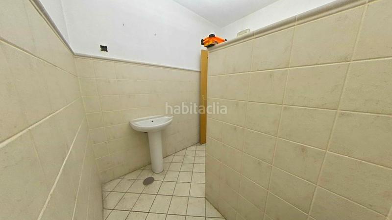 Foto 19248218-ed07-4416-8c25-9de1738137d7. Local commercial dans Casco Histórico Guadalajara