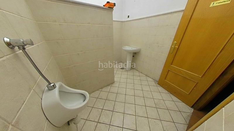 Foto 210b50c6-3d7d-4a12-8516-460b48bf154e. Local commercial dans Casco Histórico Guadalajara