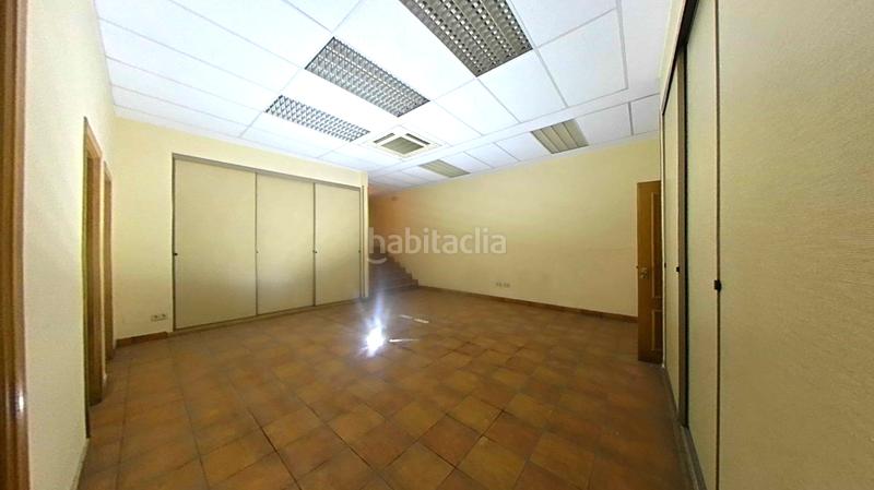 Foto 37f6730d-c4e5-4dcc-a631-482dc4b4f0c3. Local commercial dans Casco Histórico Guadalajara