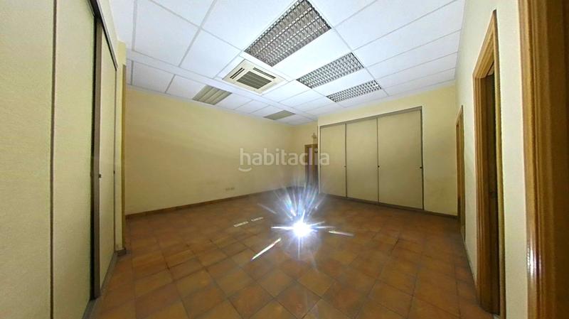 Foto 3adcbdc6-f741-40c8-8bc1-440ae1eb96d8. Local commercial dans Casco Histórico Guadalajara