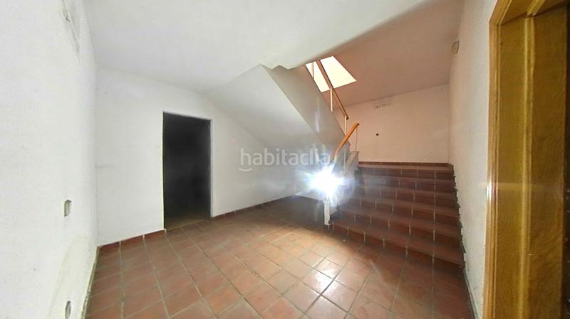 Foto 7407a8e7-ecd7-47e9-b904-c5018a4fef3a. Local commercial dans Casco Histórico Guadalajara