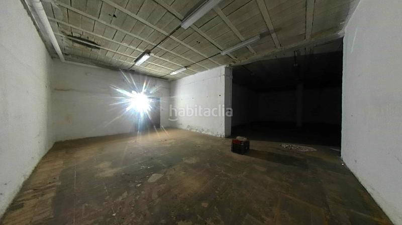 Foto 7fba99c9-0b26-45e1-9c9b-7785ba0023db. Local commercial dans Casco Histórico Guadalajara