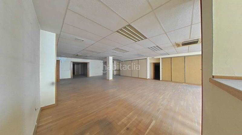 Foto 8379256c-0e41-4763-aafa-0c7f04e366ac. Local commercial dans Casco Histórico Guadalajara