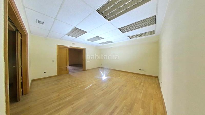 Foto 8ae3f5d8-40f1-4d8a-9f51-00635f5b4bbf. Local commercial dans Casco Histórico Guadalajara