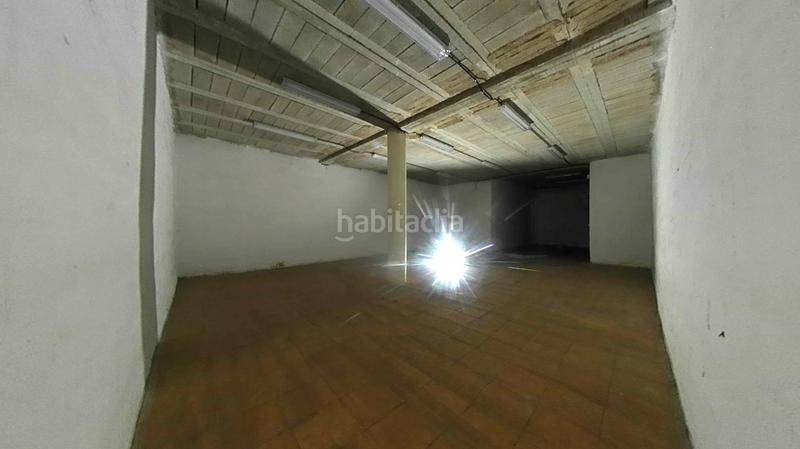 Foto 095828bd-f0ae-4117-9f72-82d0877a89e5. Locale commerciale in Casco Histórico Guadalajara