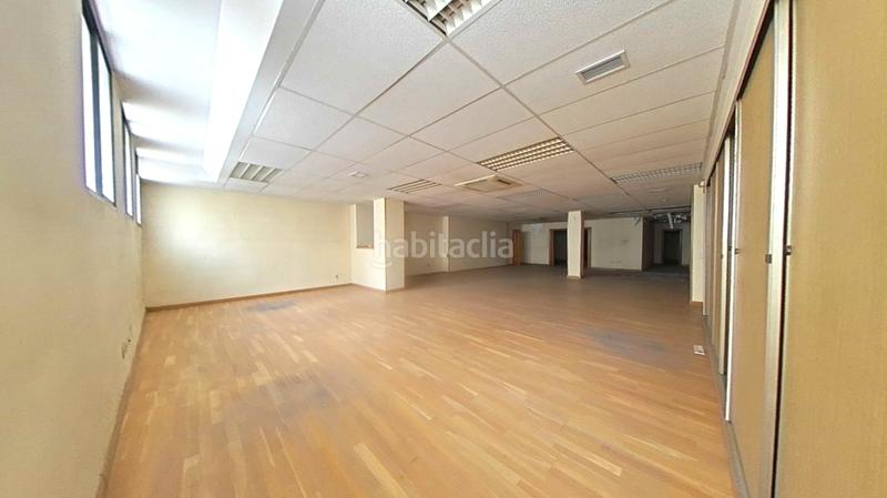 Foto 18e92faa-e6c8-484d-8e3c-717b912059c4. Locale commerciale in Casco Histórico Guadalajara