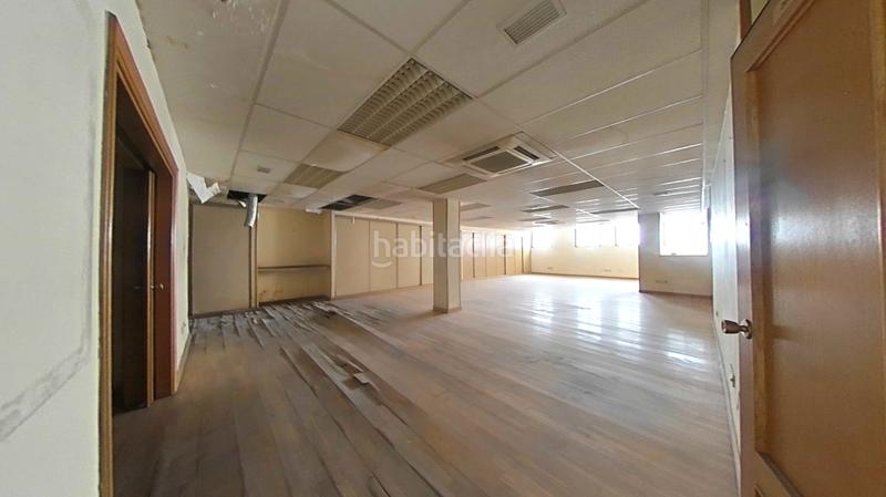 Foto 2498e229-1be6-46ed-90ee-aeaa46ec0795. Locale commerciale in Casco Histórico Guadalajara