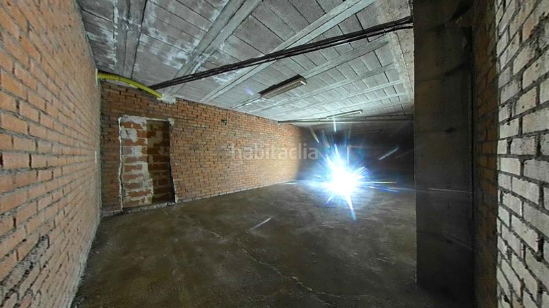 Foto 324e24c6-beea-4934-8bf4-557b59e86639. Locale commerciale in Casco Histórico Guadalajara