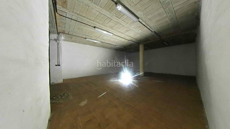 Foto 3b933afa-b1ab-4349-9364-5e76cb57eb1f. Locale commerciale in Casco Histórico Guadalajara