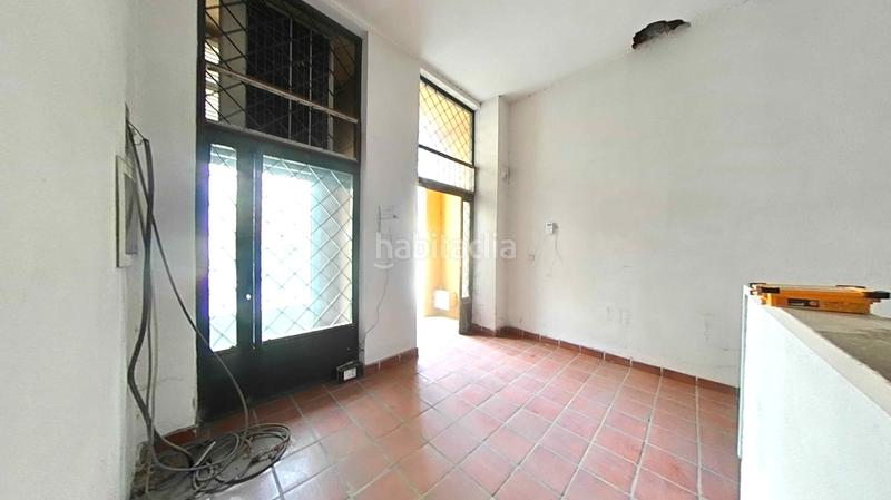 Foto 46eed18f-c443-4ed8-8adb-876658f6aa7a. Locale commerciale in Casco Histórico Guadalajara