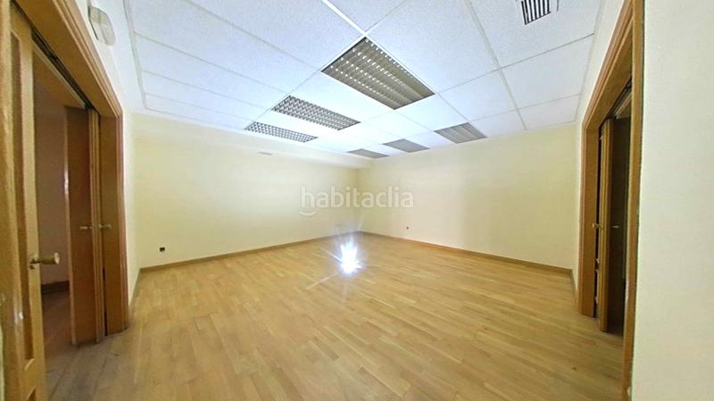 Foto 532ad756-08d6-4ca5-b3bc-3b6d8fbc38e7. Locale commerciale in Casco Histórico Guadalajara