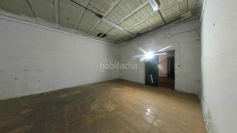 Foto 7363e7de-2df6-42a4-83f5-774794d2438e. Locale commerciale in Casco Histórico Guadalajara