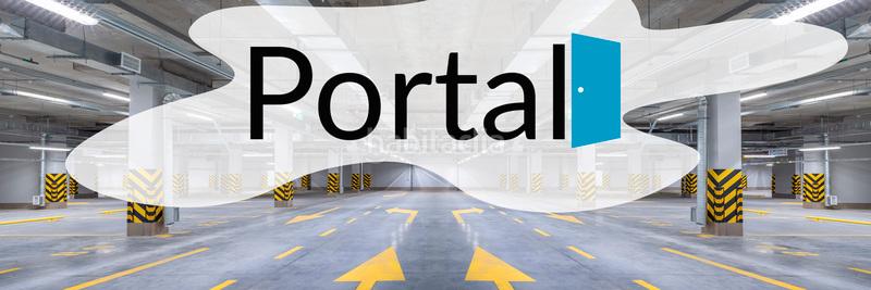 Foto 4d931b96-612a-4b2f-93bd-7bd5074fe683. Posto auto in Alella