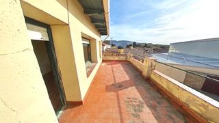 Casa a schiera  La plaza