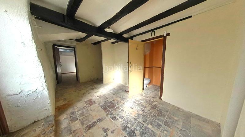 Foto 042b4e50-0138-4168-9028-0b67c7bc19e6. Semi detached house with heating in Galar