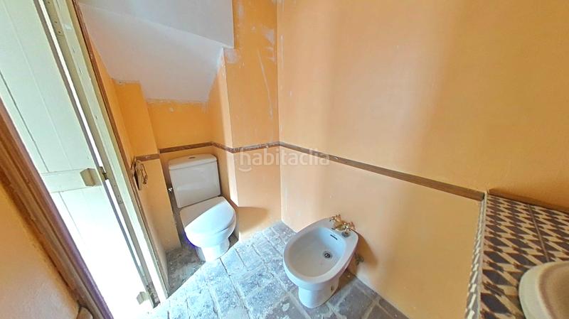 Foto 05b6804d-87a7-406c-b9f8-ba59d6804dcf. Semi detached house with heating in Galar
