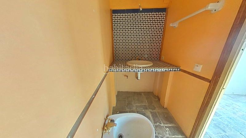 Foto 101c25c2-a0c8-4790-bdac-cf6d82869c24. Semi detached house with heating in Galar