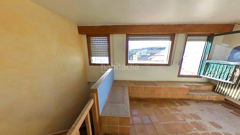 Foto 2b188d49-4620-4601-a96e-16b1591bf594. Semi detached house with heating in Galar