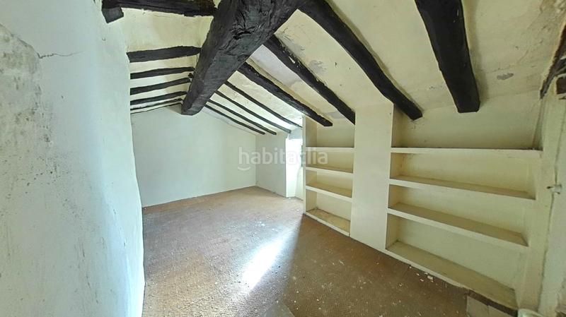 Foto 3f7c2f75-84e9-49f9-b33d-fcd73fbb742a. Semi detached house with heating in Galar