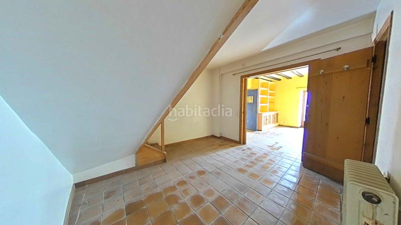 Foto 42e8b82c-ddb3-4d02-827e-a658a8dadbf6. Semi detached house with heating in Galar