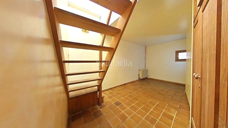 Foto 5861a048-4f01-4e39-ac7b-724e68a89597. Semi detached house with heating in Galar