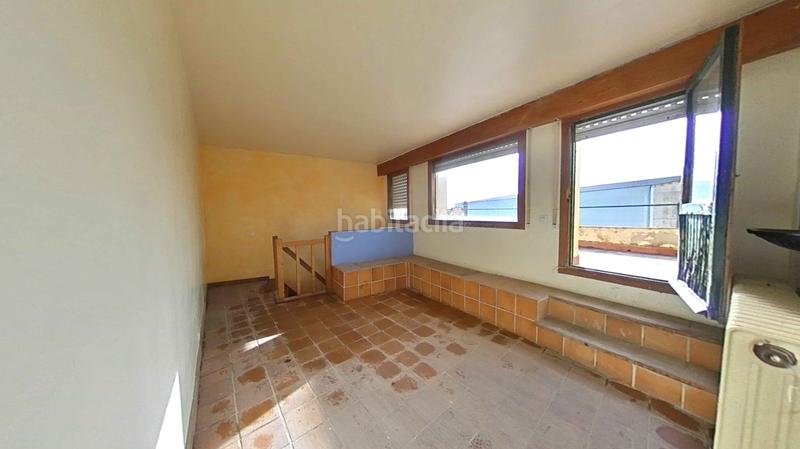 Foto 667c9eba-3f2a-4a0d-86a0-4f1c9148cd96. Semi detached house with heating in Galar