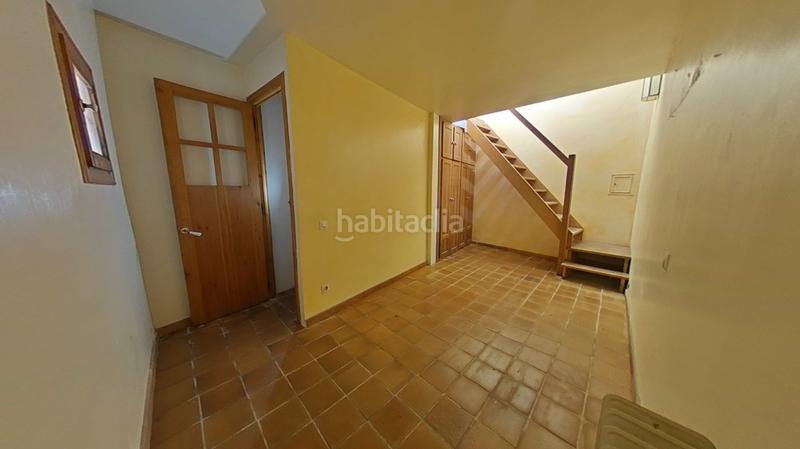 Foto 79369b40-f873-4a5d-8292-93f43d22360b. Semi detached house with heating in Galar