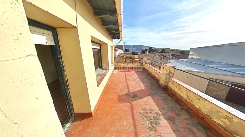 Foto 82107a7e-6b1b-4d66-bda6-28188a3bc336. Semi detached house with heating in Galar