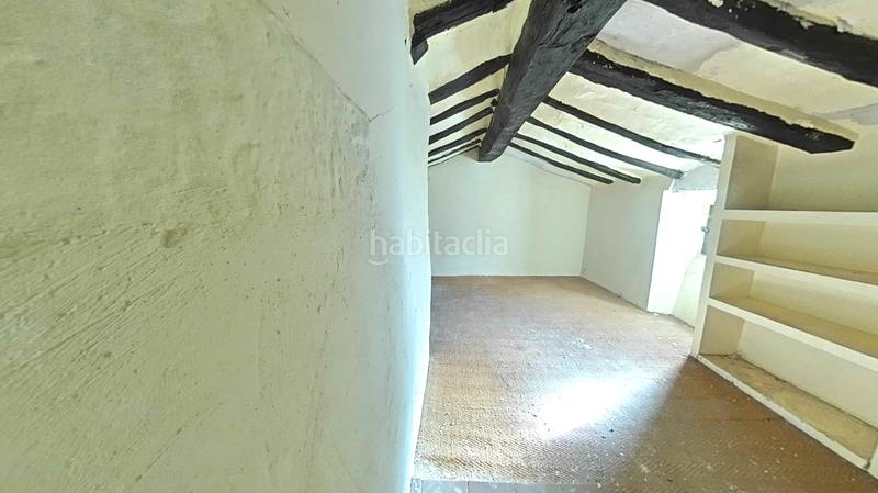 Foto 998ca33c-3a45-4d47-a025-0c9e133b210b. Semi detached house with heating in Galar