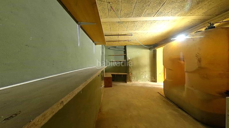 Foto 9e412ff2-4529-4292-b698-a1e520c87897. Semi detached house with heating in Galar