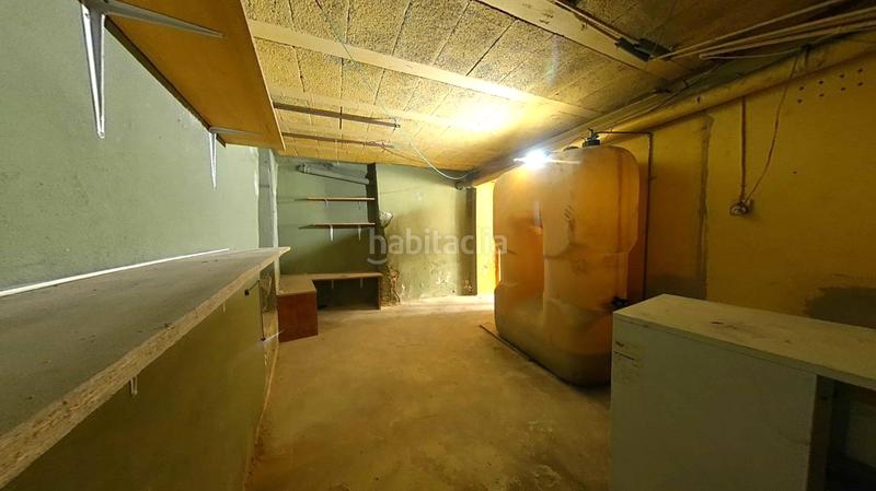 Foto b777faf1-966d-4234-9662-5286586e55be. Semi detached house with heating in Galar