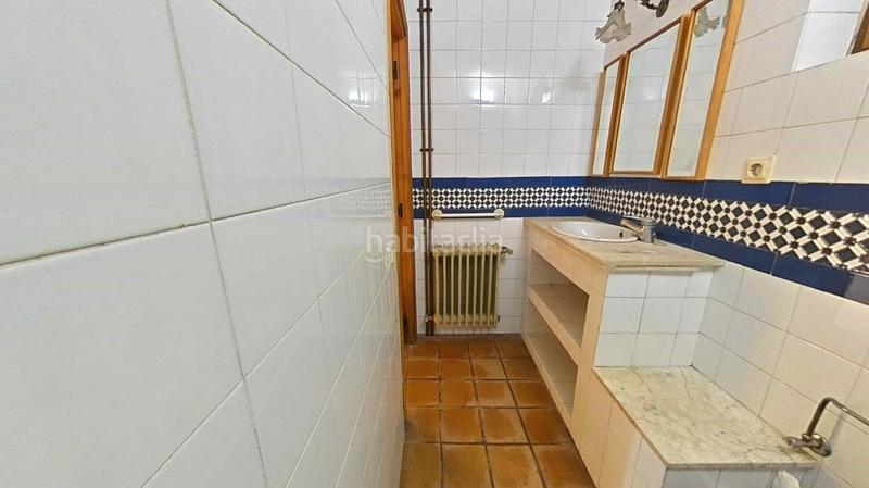 Foto bc45be88-d78d-400e-979a-57a2556caefc. Semi detached house with heating in Galar