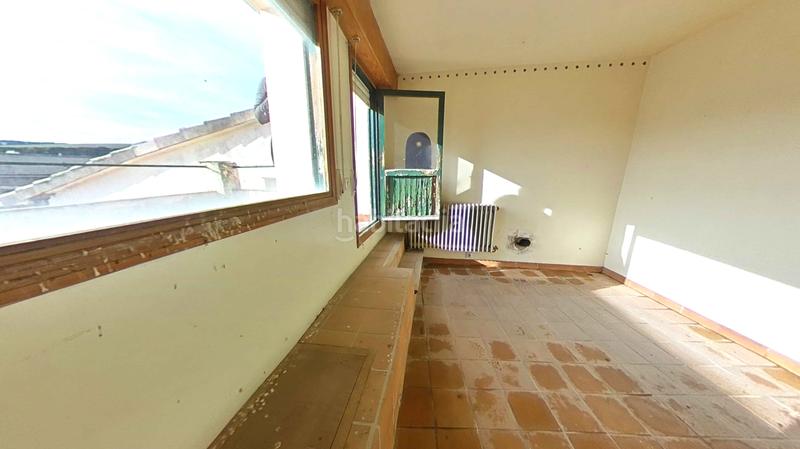 Foto ce52edd9-879d-4dd3-aa55-e7d30487fdae. Semi detached house with heating in Galar