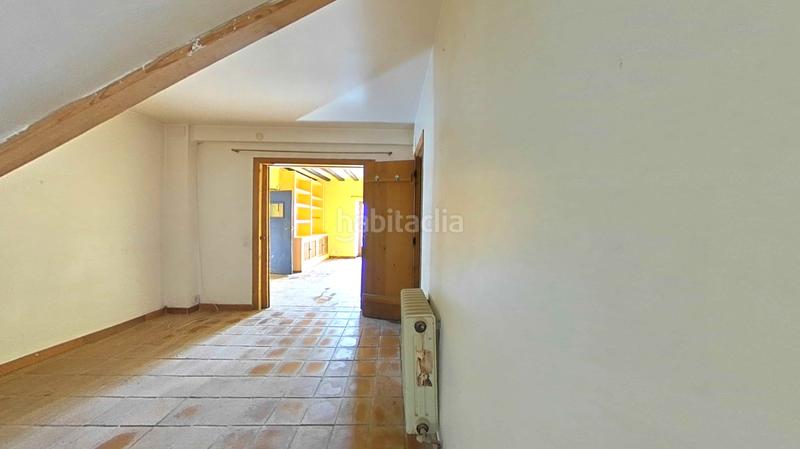 Foto e1849c6e-eaa4-4a46-b18a-0bb6e5f2103d. Semi detached house with heating in Galar