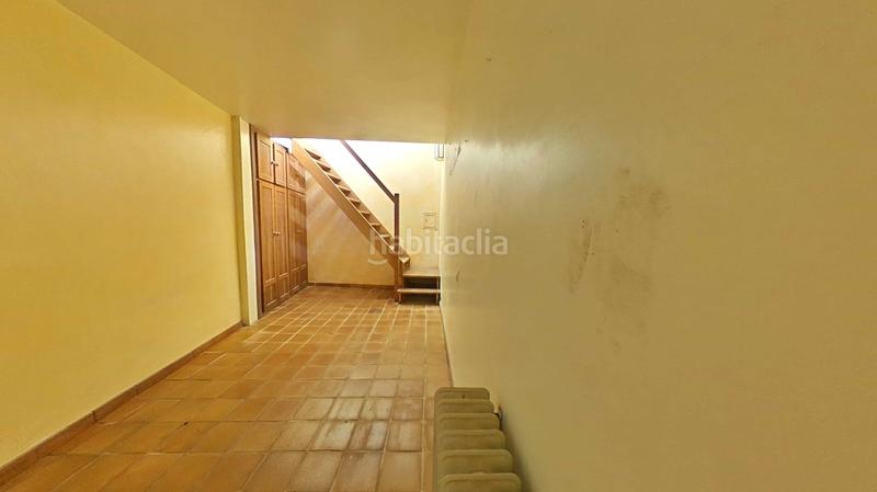Foto e1bda590-5e79-445e-b560-bf5cc5d3a648. Semi detached house with heating in Galar