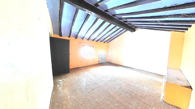 Foto e283ba30-4020-4775-91b5-c0871a658fe0. Semi detached house with heating in Galar