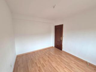 Appartement  María rafols