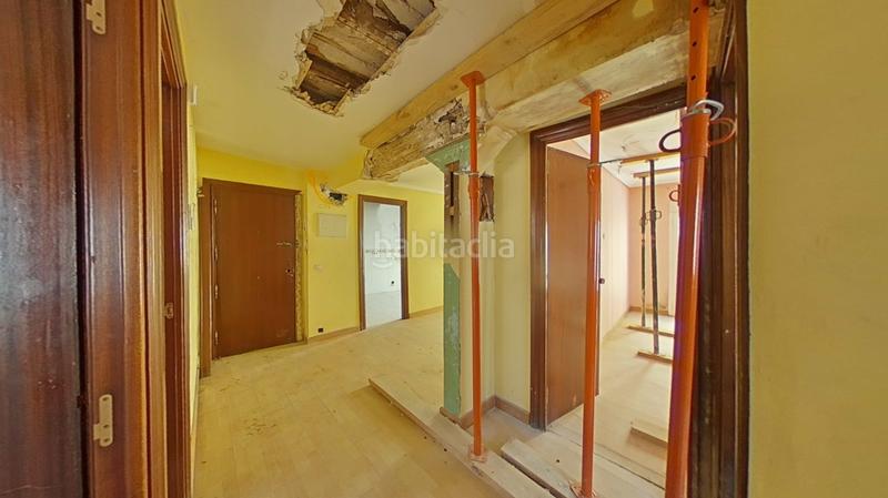 Foto 0336d14e-3f68-48a6-b504-52ae4d71e3d5. Appartement dans Albelda de Iregua