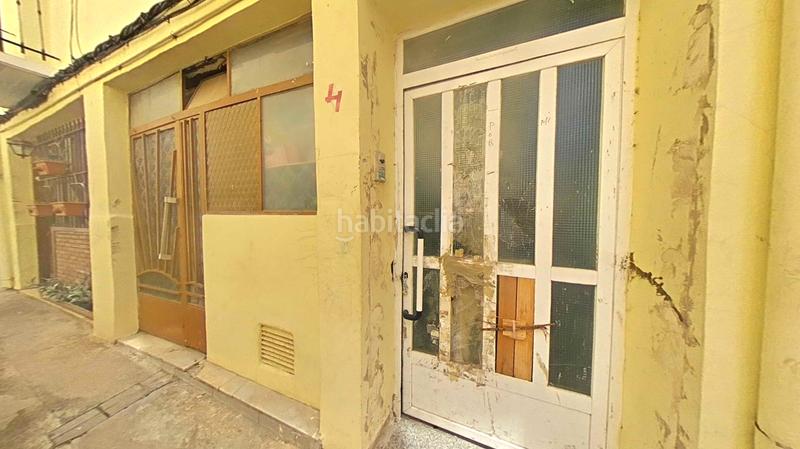 Foto 058b2cbd-474f-4526-ace4-f06e3d89a725. Appartement dans Albelda de Iregua