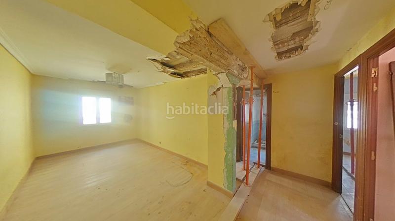Foto 176f6ac0-d1b9-4c59-a371-4b3dc139af59. Appartement dans Albelda de Iregua