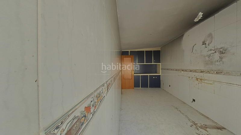 Foto 1d855b39-99f4-4b5d-8136-06d3d9e32544. Appartement dans Albelda de Iregua